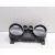 Cuadro Instrumentos para Opel Astra J (P10)