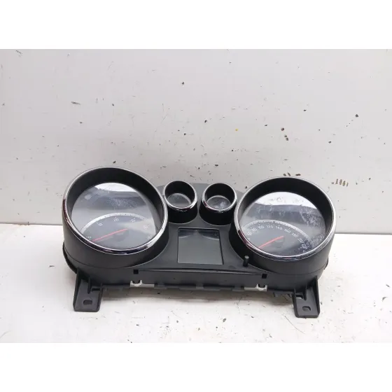 Cuadro Instrumentos para Opel Astra J (P10)