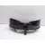 Cuadro Instrumentos para Opel Astra J (P10)