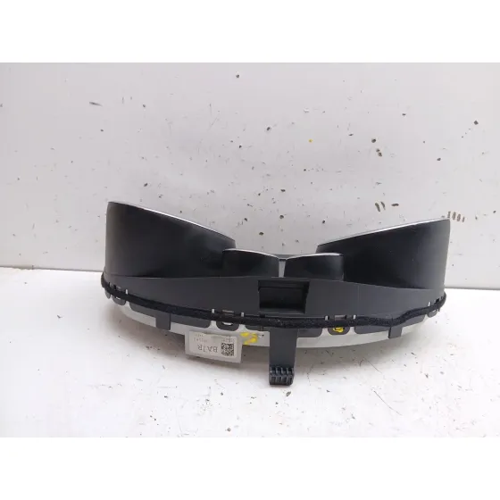 Cuadro Instrumentos para Opel Astra J (P10)