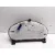 Cuadro Instrumentos para Opel Astra J (P10)