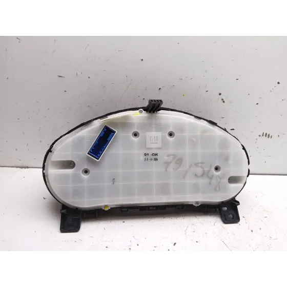 Cuadro Instrumentos para Opel Astra J (P10)