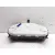 Cuadro Instrumentos para Opel Astra J (P10)