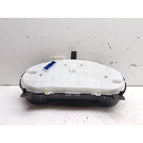 Cuadro Instrumentos para Opel Astra J (P10)