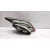 Piloto Trasero Derecho Interior para Opel Astra J (P10)