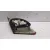 Piloto Trasero Derecho Interior para Opel Astra J (P10)