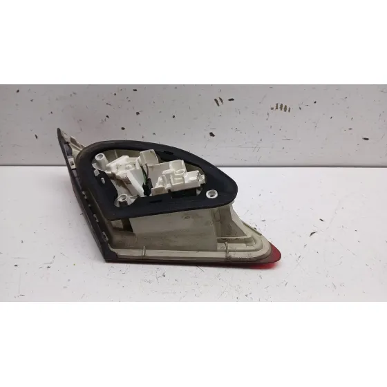 Piloto Trasero Derecho Interior para Opel Astra J (P10)
