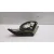Piloto Trasero Derecho Interior para Opel Astra J (P10)