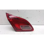 Piloto Trasero Izquierdo Interior para Opel Astra J (P10)