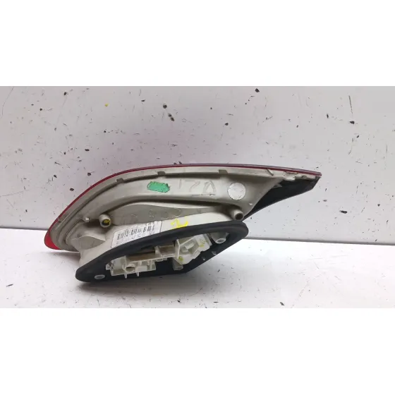 Piloto Trasero Izquierdo Interior para Opel Astra J (P10)