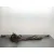 Cremallera Direccion para Mazda 3 (Bk)