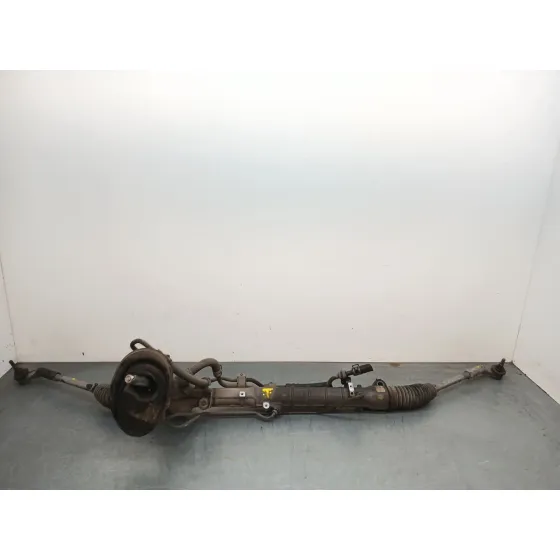 Cremallera Direccion para Mazda 3 (Bk)