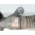Cremallera Direccion para Mazda 3 (Bk)
