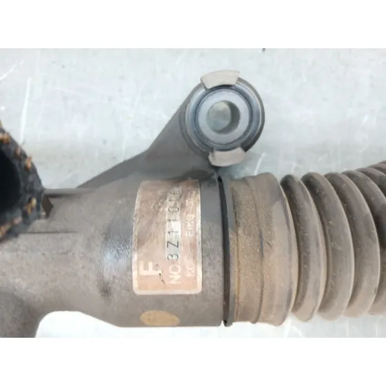 Cremallera Direccion para Mazda 3 (Bk)