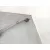 Cremallera Direccion para Mazda 3 (Bk)