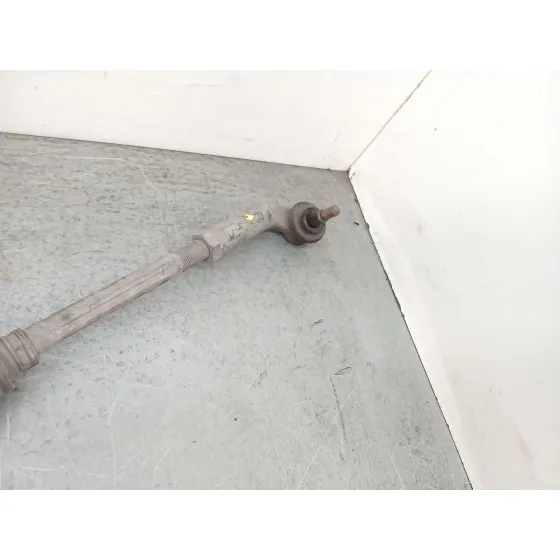 Cremallera Direccion para Mazda 3 (Bk)