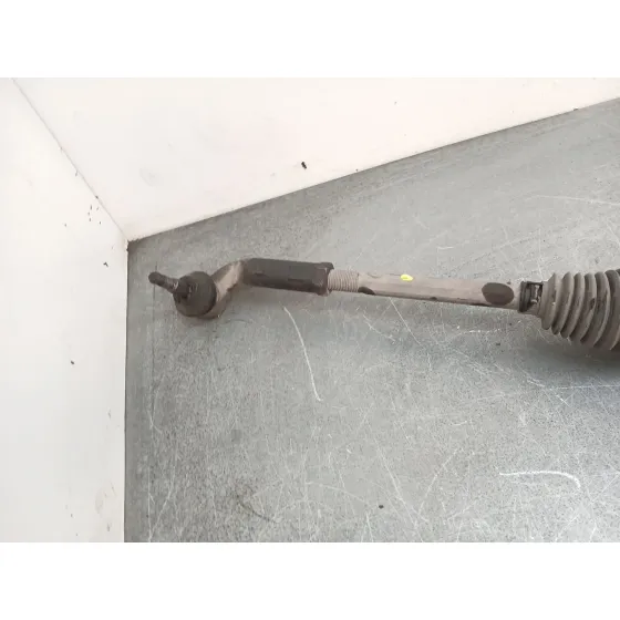 Cremallera Direccion para Mazda 3 (Bk)