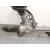 Cremallera Direccion para Mazda 3 (Bk)