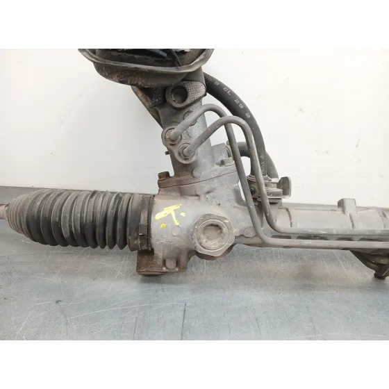 Cremallera Direccion para Mazda 3 (Bk)
