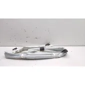 Airbag Cortina Delantero Derecho para Peugeot 208 I (Ca_, Cc_)