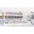 Airbag Cortina Delantero Derecho para Peugeot 208 I (Ca_, Cc_)