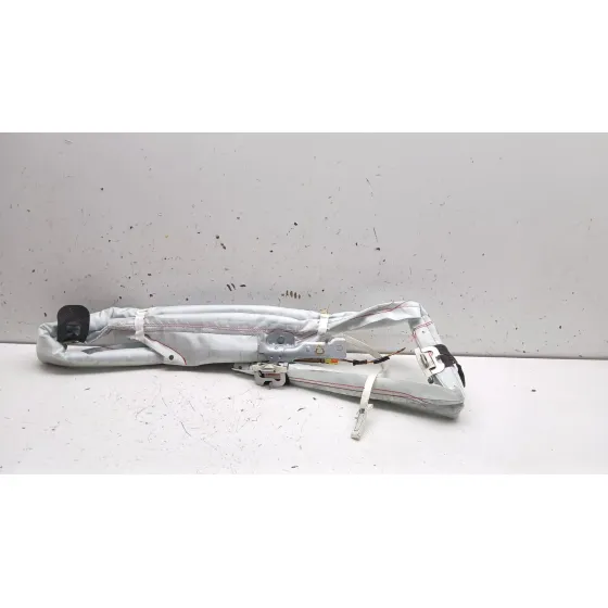 Airbag Cortina Delantero Derecho para Peugeot 208 I (Ca_, Cc_)