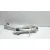 Airbag Cortina Delantero Derecho para Peugeot 208 I (Ca_, Cc_)