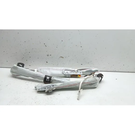Airbag Cortina Delantero Derecho para Peugeot 208 I (Ca_, Cc_)