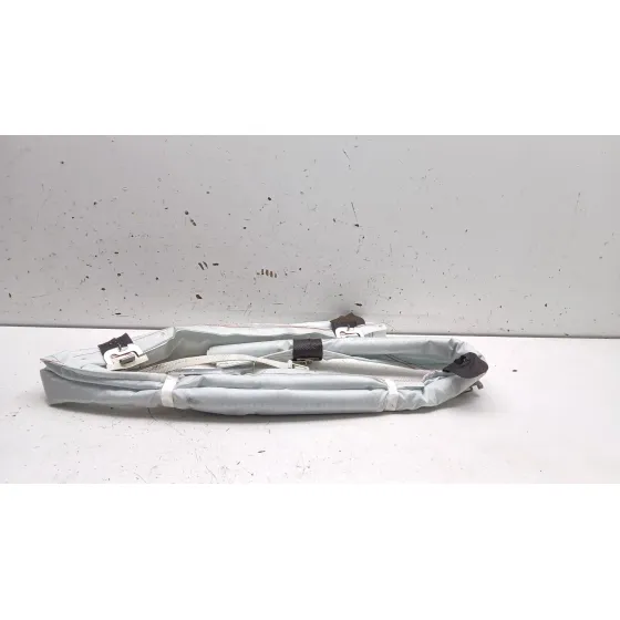 Airbag Cortina Delantero Derecho para Peugeot 208 I (Ca_, Cc_)