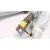 Airbag Cortina Delantero Izquierdo para Peugeot 208 I (Ca_, Cc_)