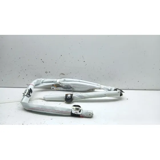 Airbag Cortina Delantero Izquierdo para Peugeot 208 I (Ca_, Cc_)