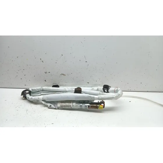 Airbag Cortina Delantero Izquierdo para Peugeot 208 I (Ca_, Cc_)