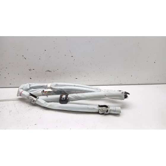 Airbag Cortina Delantero Izquierdo para Peugeot 208 I (Ca_, Cc_)