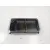 Pantalla Multifuncion para Peugeot 208 I (Ca_, Cc_)
