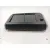Pantalla Multifuncion para Peugeot 208 I (Ca_, Cc_)