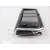 Pantalla Multifuncion para Peugeot 208 I (Ca_, Cc_)