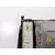 Pantalla Multifuncion para Peugeot 208 I (Ca_, Cc_)