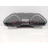 Cuadro Instrumentos para Peugeot 208 I (Ca_, Cc_)