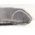 Cuadro Instrumentos para Peugeot 208 I (Ca_, Cc_)