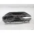 Cuadro Instrumentos para Peugeot 208 I (Ca_, Cc_)