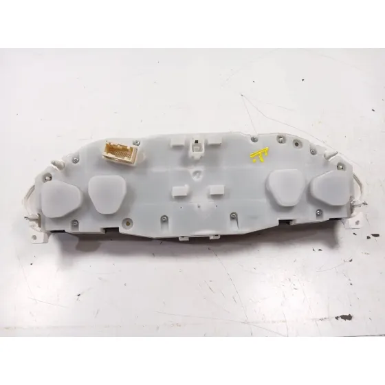 Cuadro Instrumentos para Peugeot 208 I (Ca_, Cc_)
