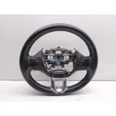 Volante para Peugeot 208 I (Ca_, Cc_)