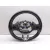 Volante para Peugeot 208 I (Ca_, Cc_)