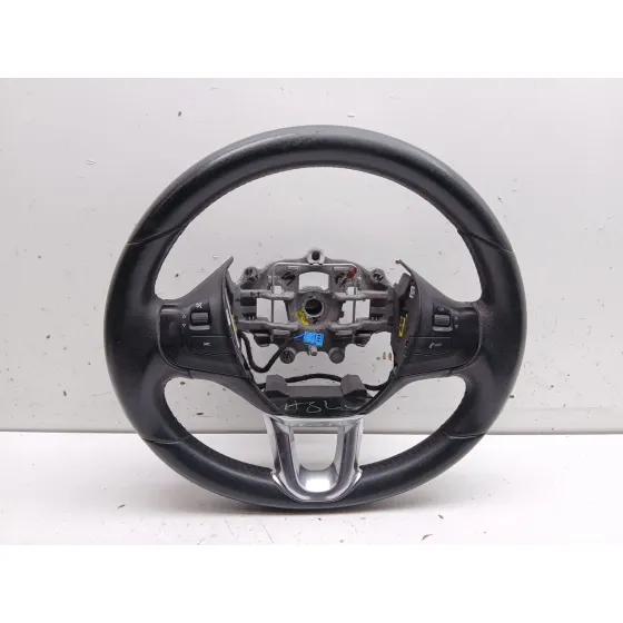 Volante para Peugeot 208 I (Ca_, Cc_)
