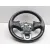 Volante para Peugeot 208 I (Ca_, Cc_)