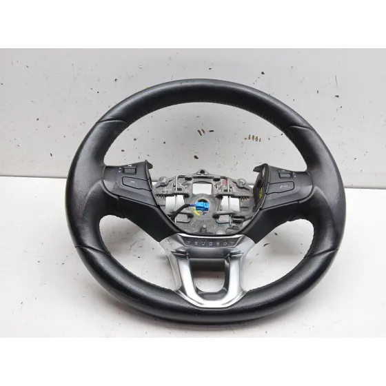 Volante para Peugeot 208 I (Ca_, Cc_)