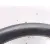 Volante para Peugeot 208 I (Ca_, Cc_)