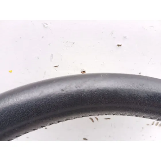 Volante para Peugeot 208 I (Ca_, Cc_)