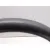 Volante para Peugeot 208 I (Ca_, Cc_)