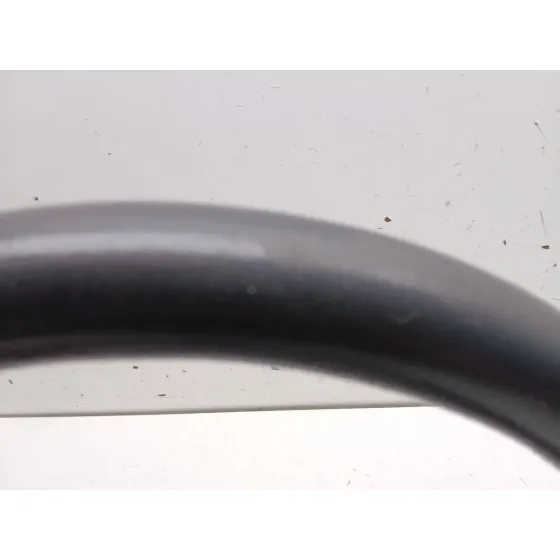 Volante para Peugeot 208 I (Ca_, Cc_)